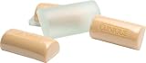 Clinique Facial Soap 3 Little Soaps