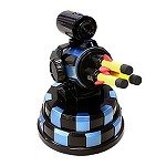 MSN MISSILE LAUNCHER 8281<BR>