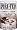 Nature's Plus - Spiru-Tein Cookies & Cream, 2.3 lb powder