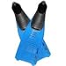 Mares Clipper Fullfoot Fins