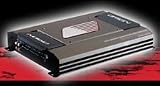 Orion HCCA-D2400 High Current Competition Class D Mono (1 channel) 2400 Watts Amplifier
