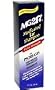MG 217 PSORIASIS SHAMPOO Size: 8 OZ