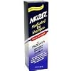 MG 217 PSORIASIS SHAMPOO Size: 8 OZ