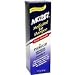 MG 217 PSORIASIS SHAMPOO Size: 8 OZ