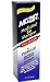 MG 217 PSORIASIS SHAMPOO Size: 8 OZ