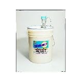 BioOdor Bacteria Odor Digester (27002-5G) Category: Disinfectants and Deodorants