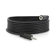 Belkin Jack extension stereo cable 3.5mm M/3.5mm F 3M