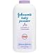 Johnson`s Baby Powder, Lavender & Chamomile - 22 oz