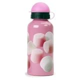Enlarge toy image: Marshmallow Drinks Bottle -