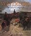 Book Waterloo: The 1815 Campaign