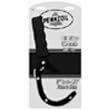 Custom Accessories 19416 Oil Filter Wrench