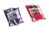 Helicoil 5546-8 M8 x 1.25 Metric Coarse Thread Repair Kit