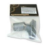 Dyson DC01, DC02, DC03, DC04, DC07, DC14 vacuum cleaner stair tool