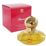 Casmir by Chopard for Women - 1.7 oz EDP Spray