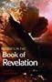 Studies in the Book of Revelation