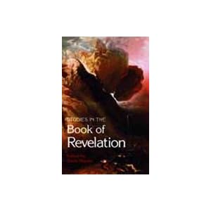 Studies in the Book of Revelation