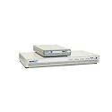 4-Port FXS/FXO SIP VOIP Gatewa