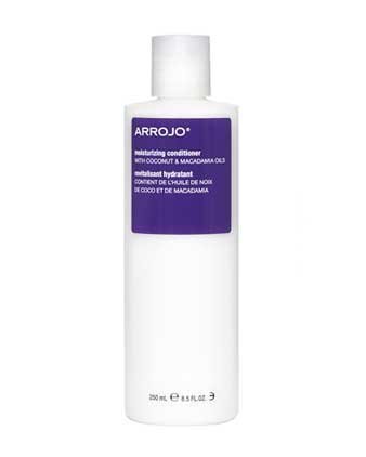 Arrojo Moisturizing Conditioner 8.5 oz