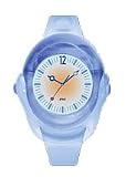 Timex T71071 Childrens Youth Watch