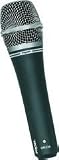 Produkt-Bild: Proel DM226 Hand-held Microphone