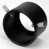 Vixen Eyepiece Adapter 37292