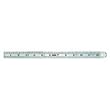 General Tools 1201ME 12" Stainless Steel Rule