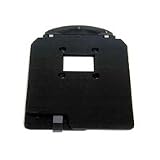 Omega C760 Negative Carrier 35
