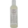 Kiehl's by Kiehl's: AMINO ACID SHAMPOO--/8.4OZ