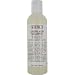 Kiehl's by Kiehl's: AMINO ACID SHAMPOO--/8.4OZ