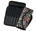 Clover Tapestry Crochet Hook Case