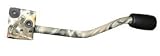 Hi Tek String Stop Mathews Older Mathews
