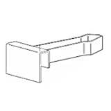 ロイヤル フラットホルダー ステンレス 10個価格 LU-FH