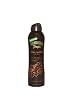Hawaiian Tropic Royal Tanning, Clear Spray, Triple Rich Blend
