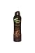 Hawaiian Tropic Royal Tanning, Clear Spray, Triple Rich Blend