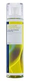 Korres Geranium & Grapefruit Toning and Firming Massage Oil (100 ml)