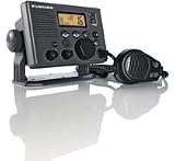 Furuno Fm3000 Vhf - Communication - Vhf-Fixed Mount