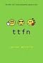 Ttfn