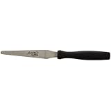 Ateco Tapered Offset Spatula