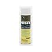 Misty Heavy Duty Glass Cleaner. 20 Oz. Aerosol Can (A00124) Category: Glass Cleaners