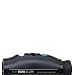 AZIMUTH DATASCOPE 01-0162