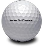 Pro V1 2009 Golf Balls - Grade AAA Recycled