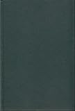Carlson Wades's Natural Foods Crockery Cookbook