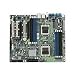 PC Hardware : Thunder N3600B Dual Skt F Atx Pcie Pci 2GBE Sata Audio IEEE1394