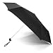 Ultra-Slim Umbrella, Assorted Colors