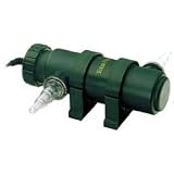 TETRA POND 9-Watt UV Clarifier