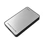 Sharkoon Quickstore Portable extern Festplatte Geh&hellip von Sharkoon
