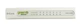 DLink 8Port Gigabit Desktop Switch
