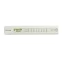 D-Link DGS-1008D 8-Port 10/100/1000 Mbps Gigabit Desktop Switch - Exclusive D-Link Environmentally friendly - Green Ethernet Technology - 8 Gigabit Ethernet ports - 16 Gbps switching capacity - Desktop or wall-mount design - Ideal for VoIP and gaming with intelligent data streaming