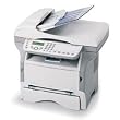 Okidata 62427801 B2540 Multi Function Printer/Copier/Scanner/Fax