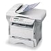 Okidata 62427801 B2540 Multi Function Printer/Copier/Scanner/Fax